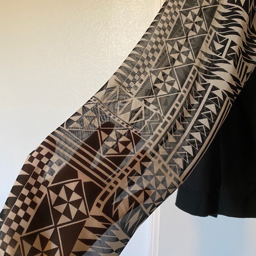 Blazer Jacket - Picture 5 of 6